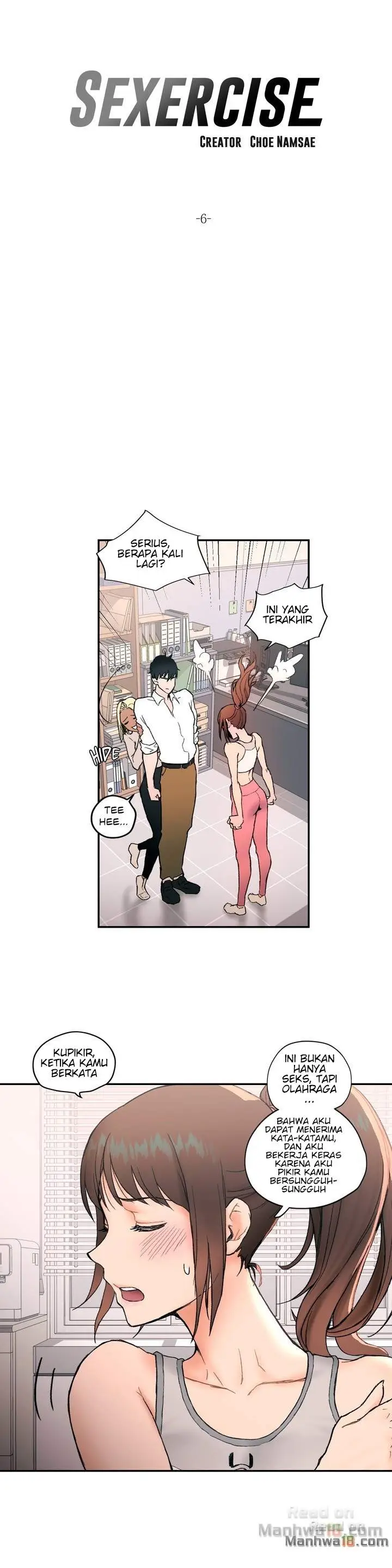 image-komik-komik-sexercise-chapter-06-3/30
