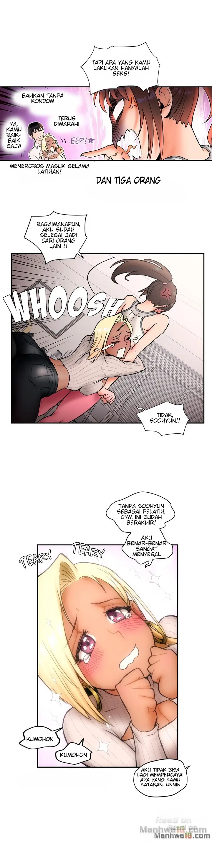 image-komik-komik-sexercise-chapter-06-4/30