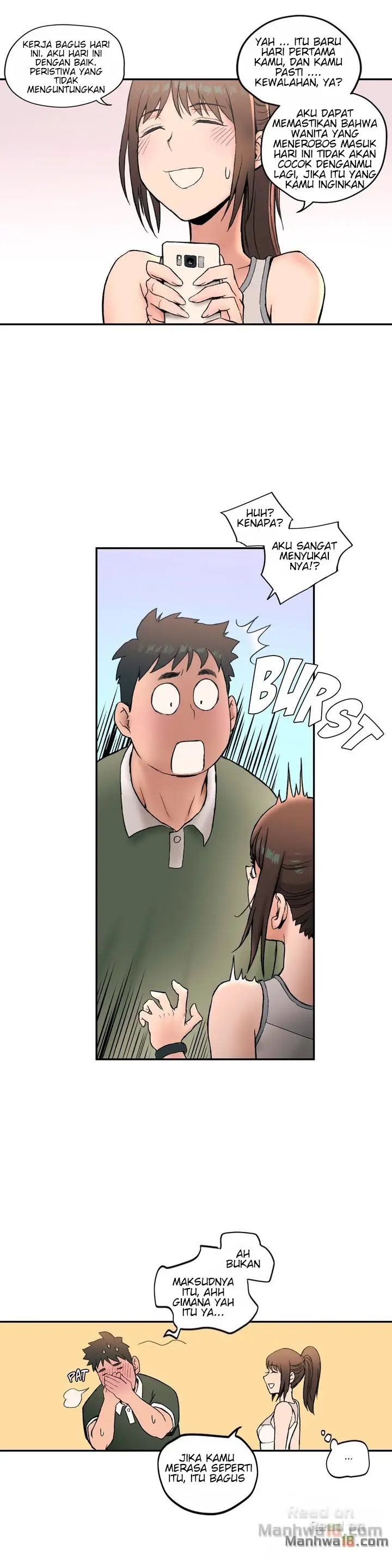 image-komik-komik-sexercise-chapter-06-7/30