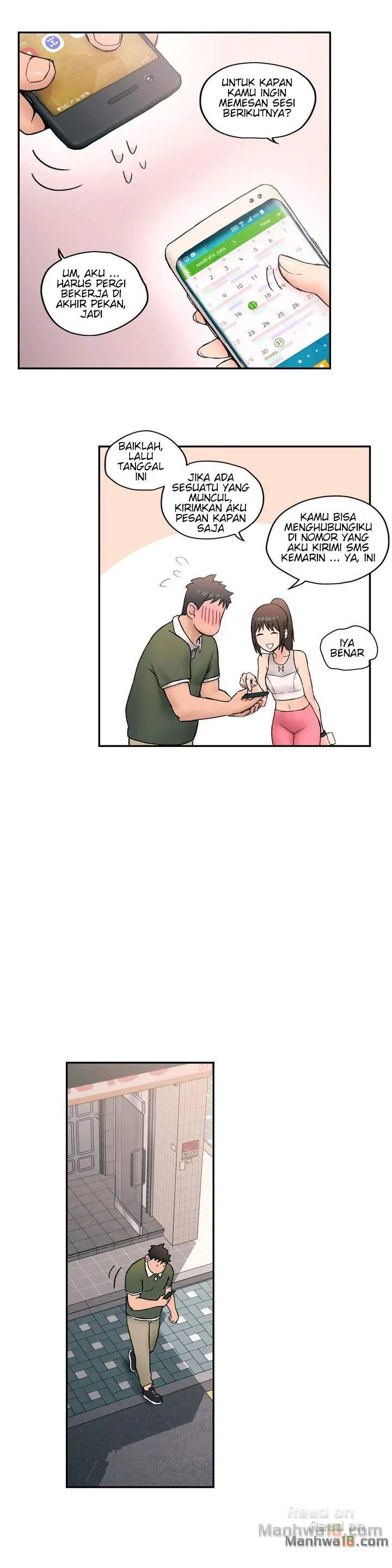 image-komik-komik-sexercise-chapter-06-8/30