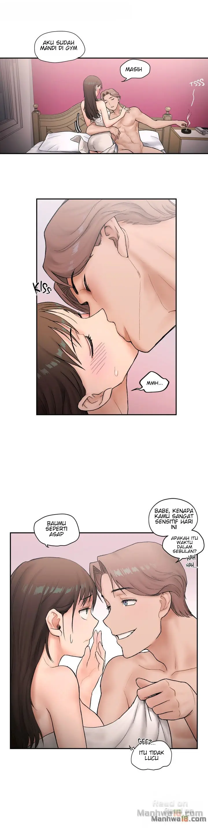 image-komik-komik-sexercise-chapter-06-14/30
