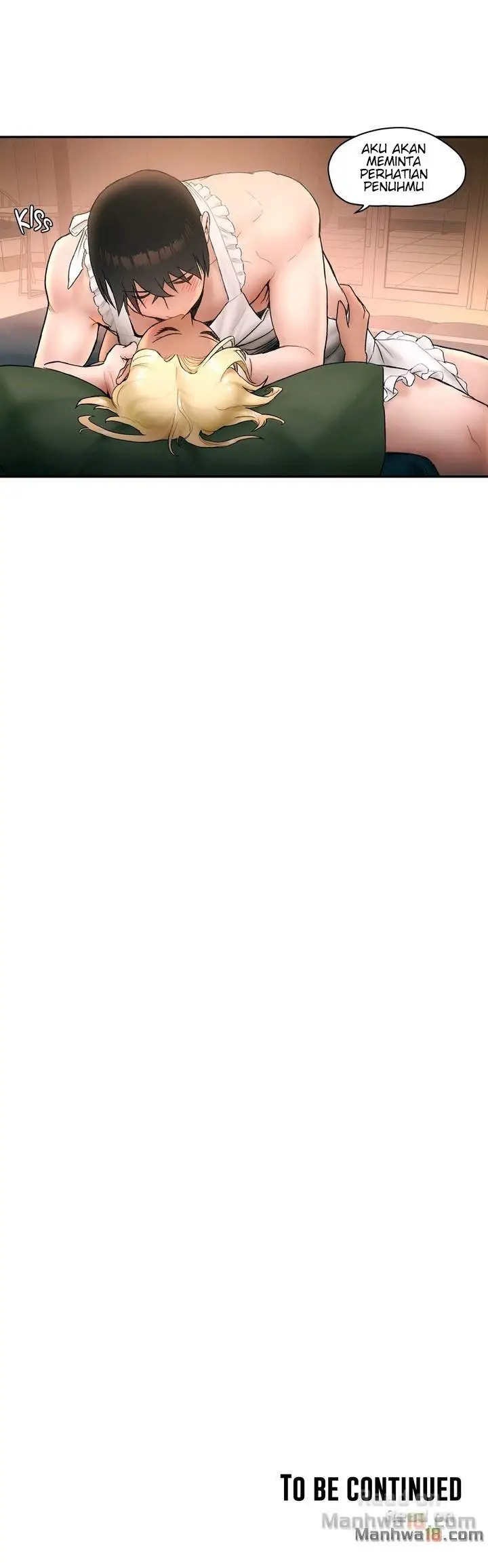 image-komik-komik-sexercise-chapter-06-26/30