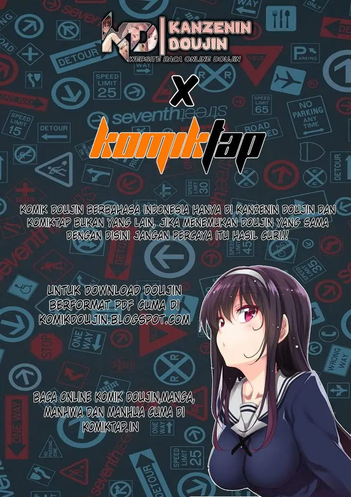 image-komik-komik-sexercise-chapter-07-1/30