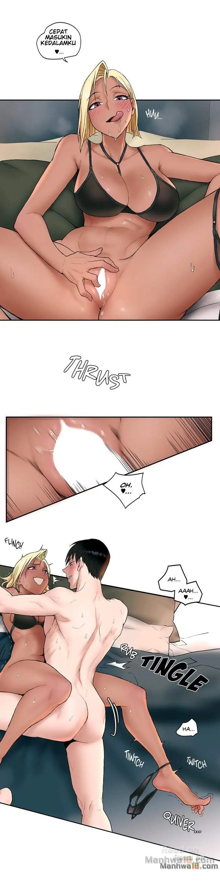 image-komik-komik-sexercise-chapter-07-8/30