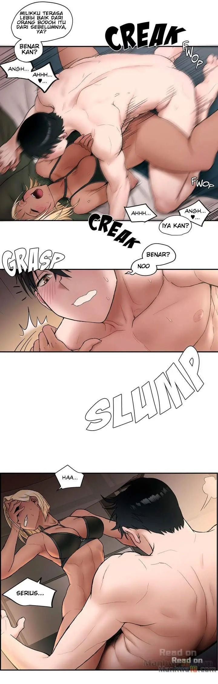 image-komik-komik-sexercise-chapter-07-10/30