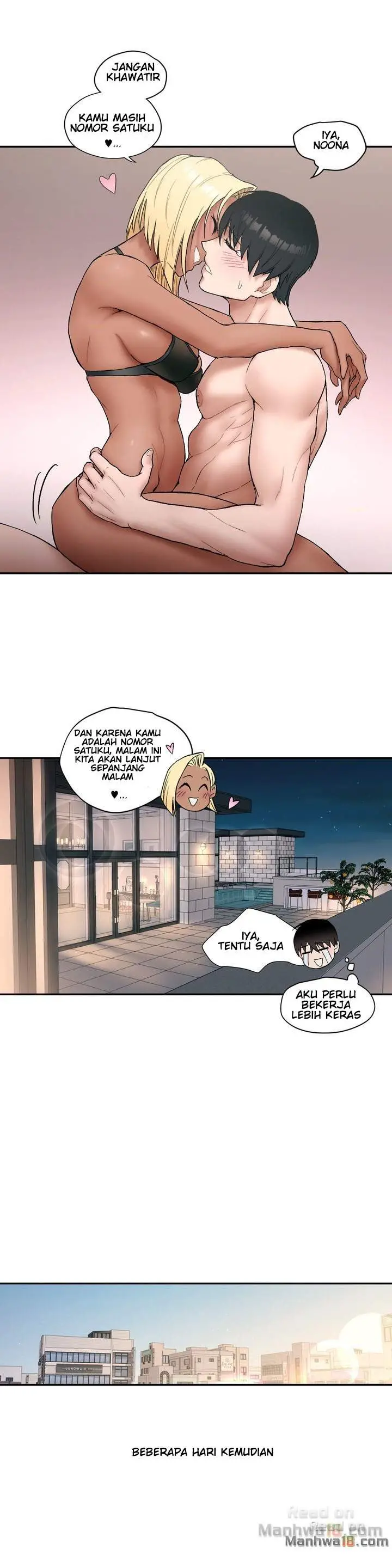 image-komik-komik-sexercise-chapter-07-13/30