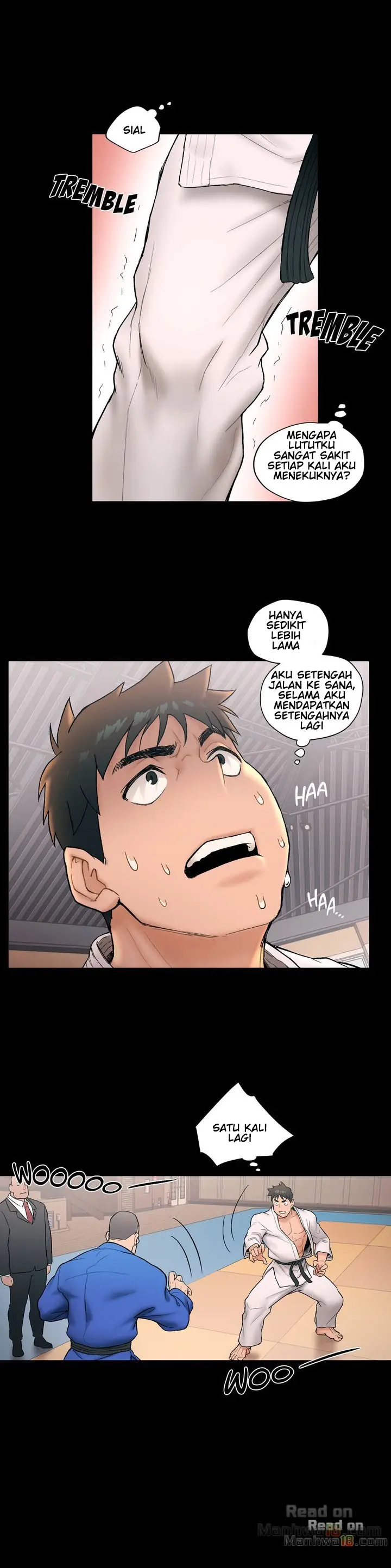 image-komik-komik-sexercise-chapter-07-19/30