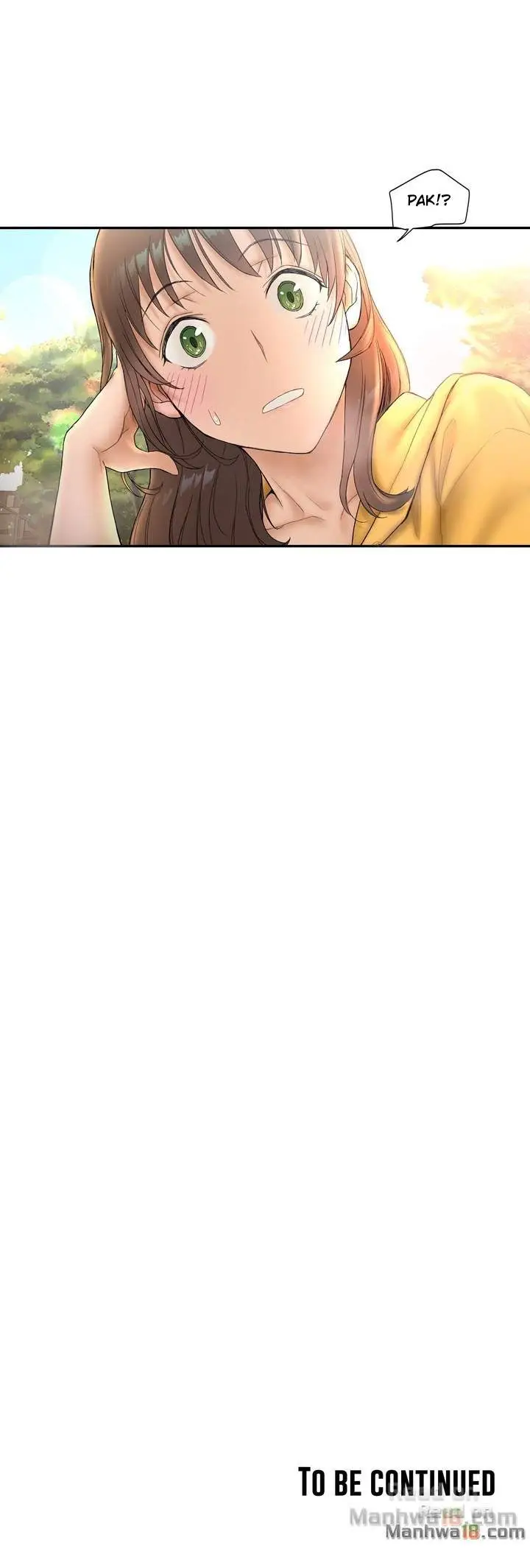 image-komik-komik-sexercise-chapter-07-26/30