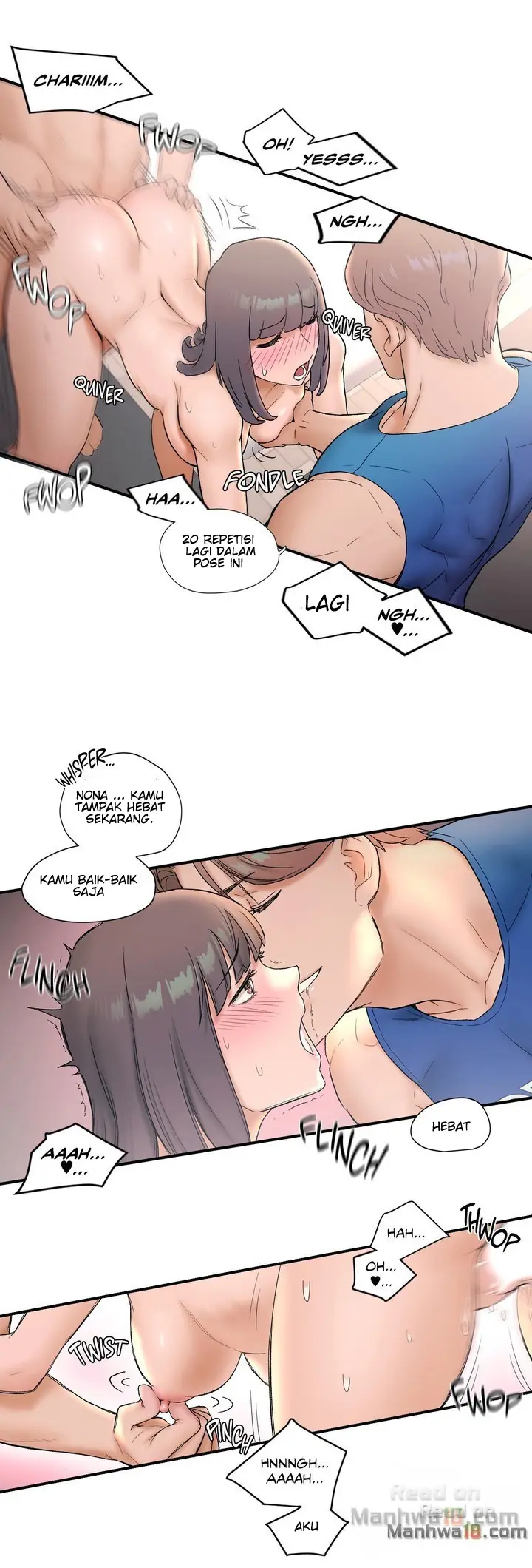 image-komik-komik-sexercise-chapter-08-8/25