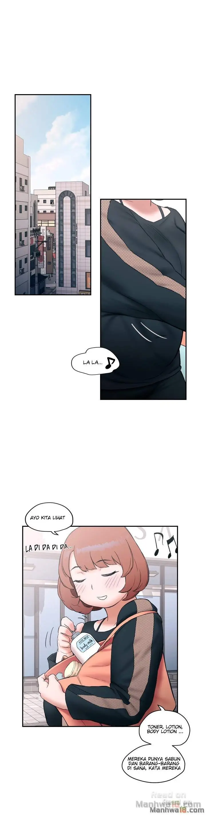 image-komik-komik-sexercise-chapter-08-16/25