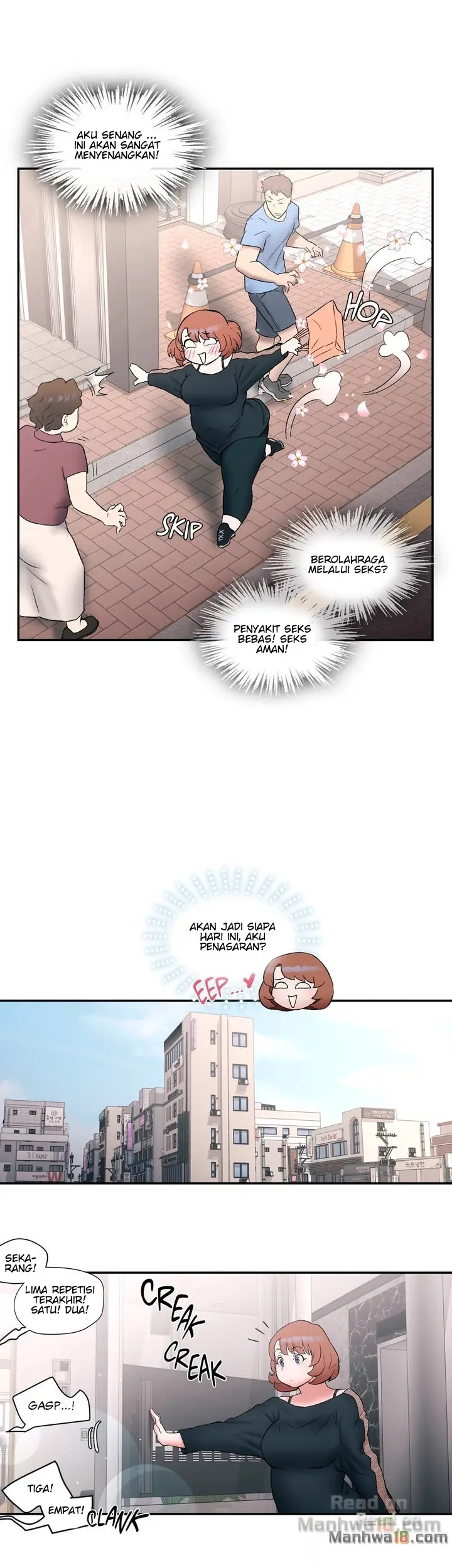 image-komik-komik-sexercise-chapter-08-17/25