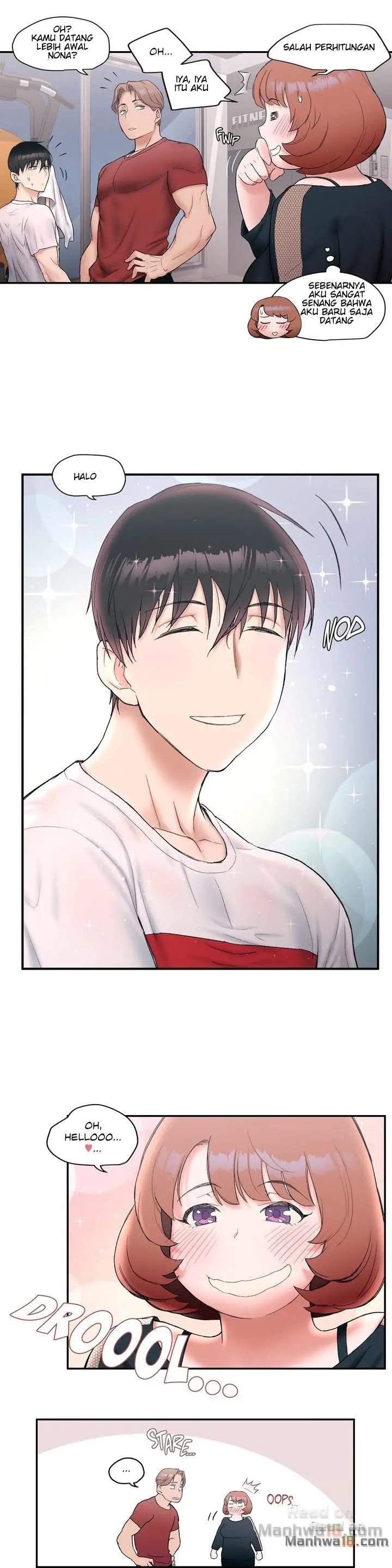 image-komik-komik-sexercise-chapter-08-19/25
