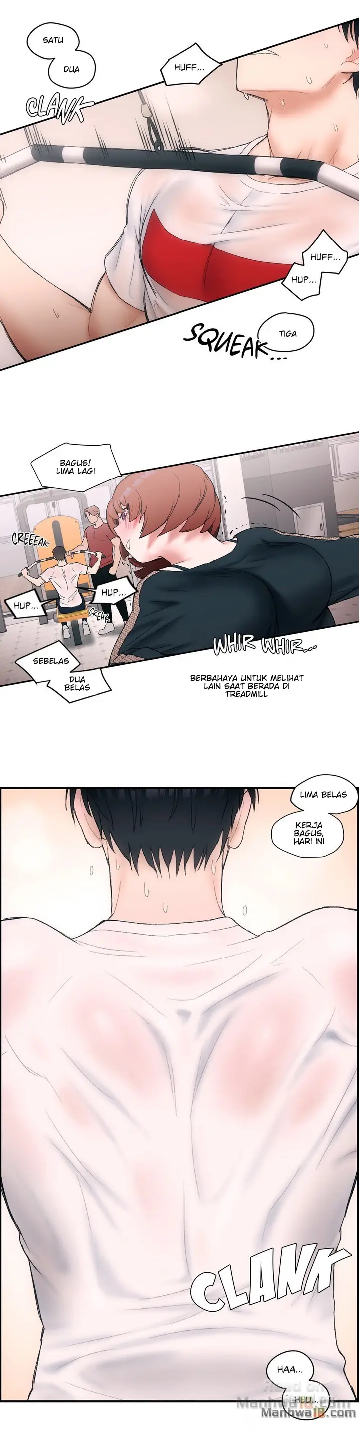 image-komik-komik-sexercise-chapter-08-21/25