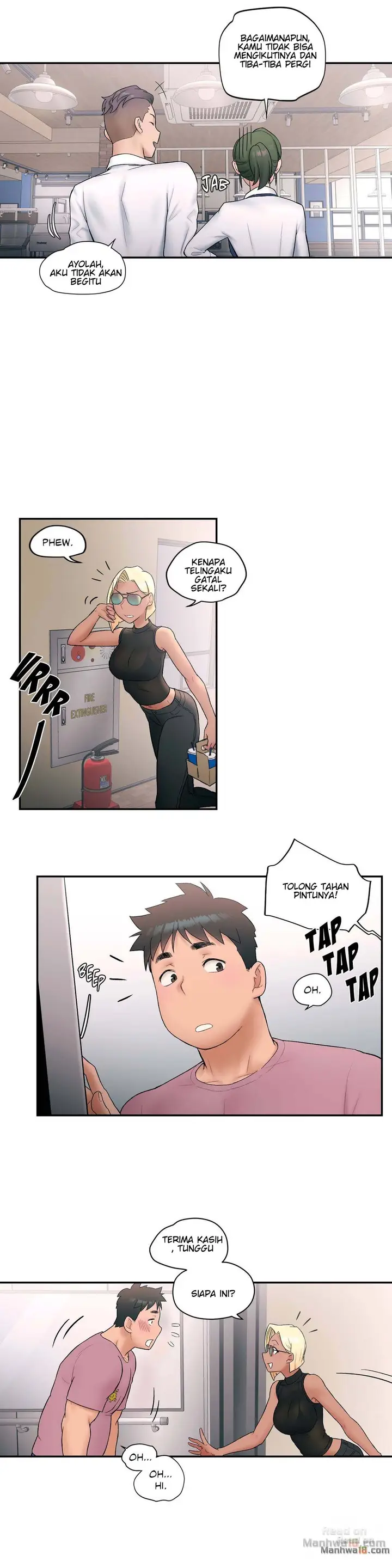 image-komik-komik-sexercise-chapter-09-9/27