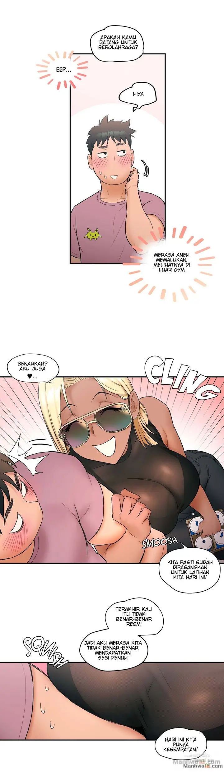 image-komik-komik-sexercise-chapter-09-10/27