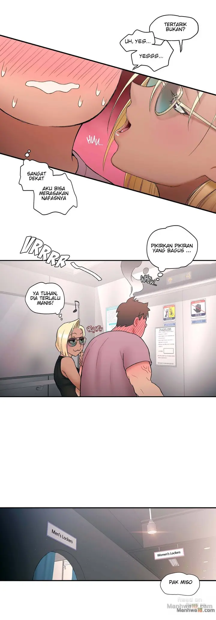 image-komik-komik-sexercise-chapter-09-11/27