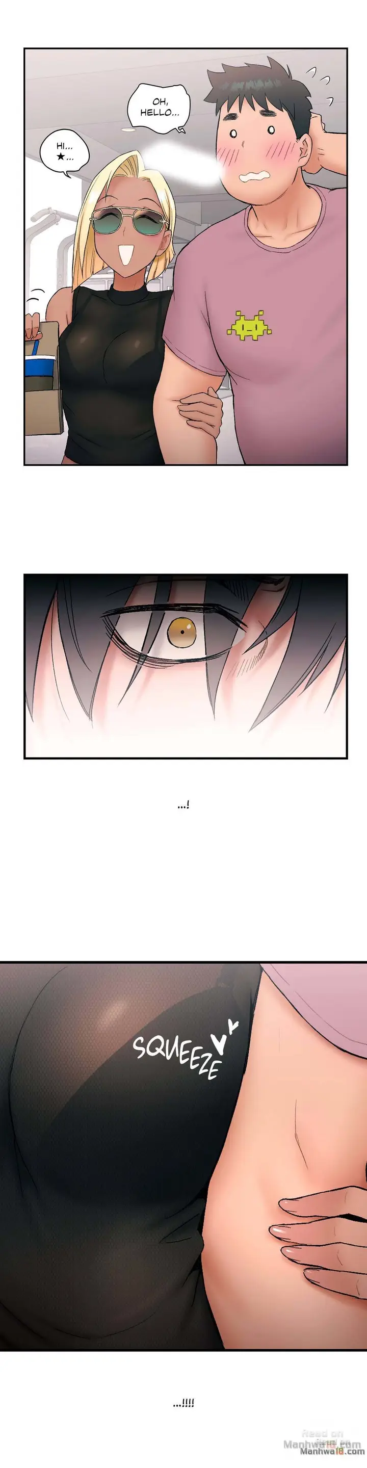 image-komik-komik-sexercise-chapter-09-17/27