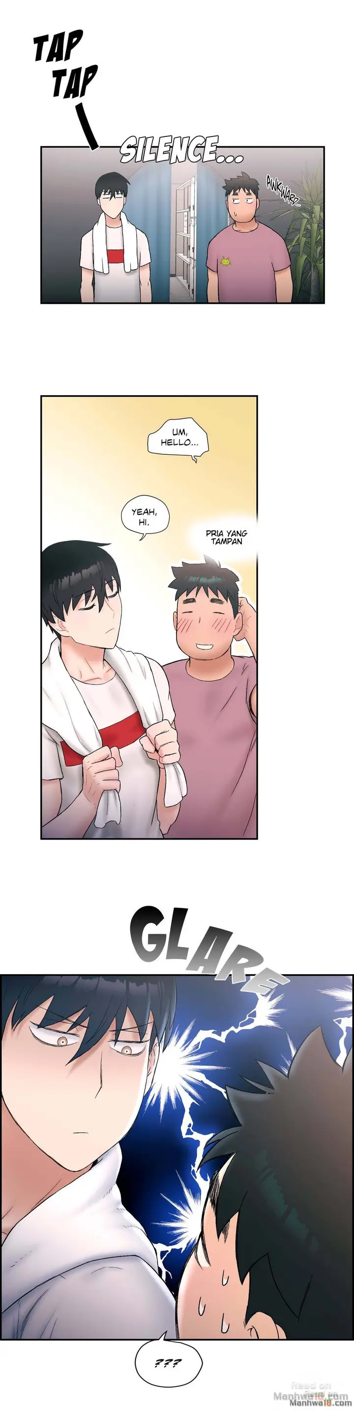 image-komik-komik-sexercise-chapter-09-19/27