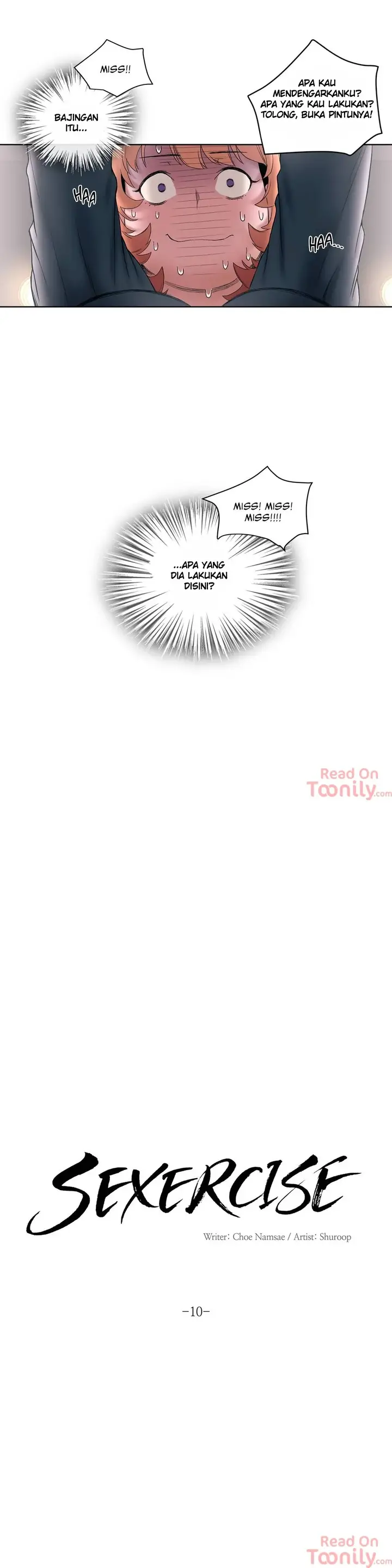 image-komik-komik-sexercise-chapter-10-5/26