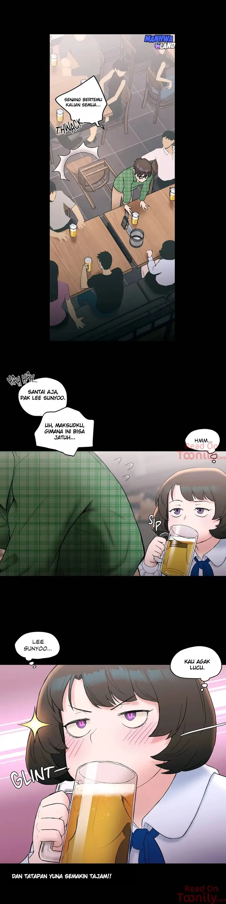 image-komik-komik-sexercise-chapter-10-8/26