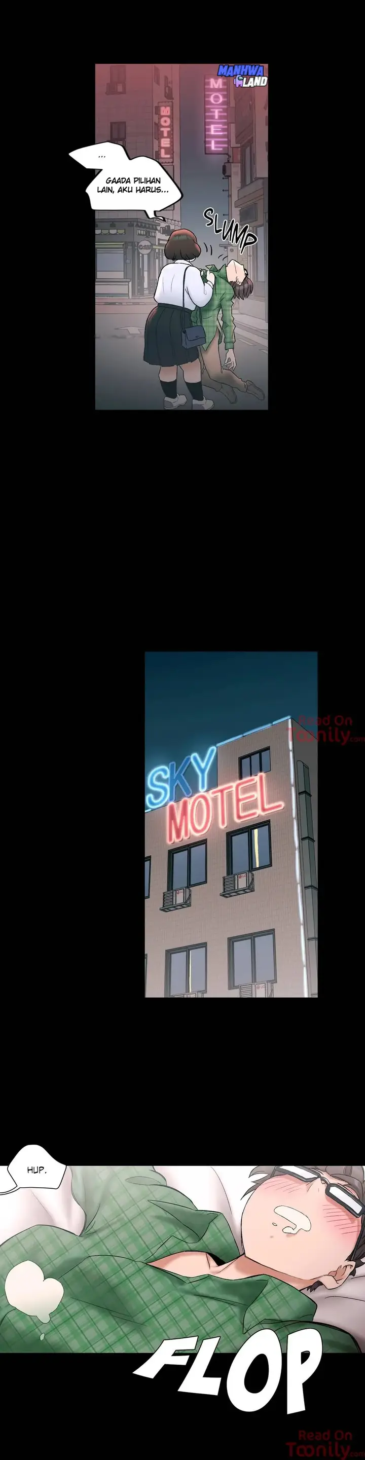 image-komik-komik-sexercise-chapter-10-14/26