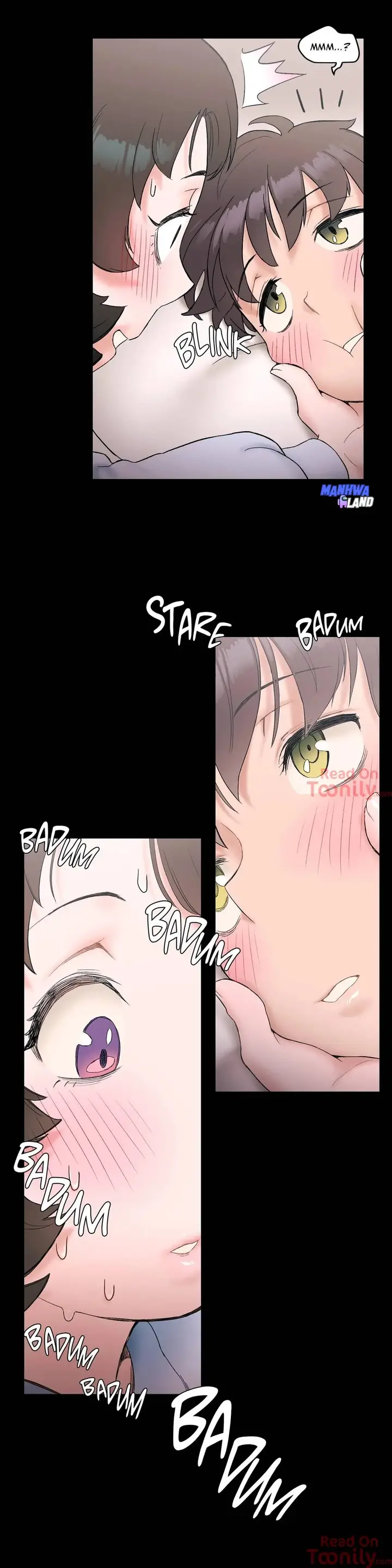 image-komik-komik-sexercise-chapter-10-18/26