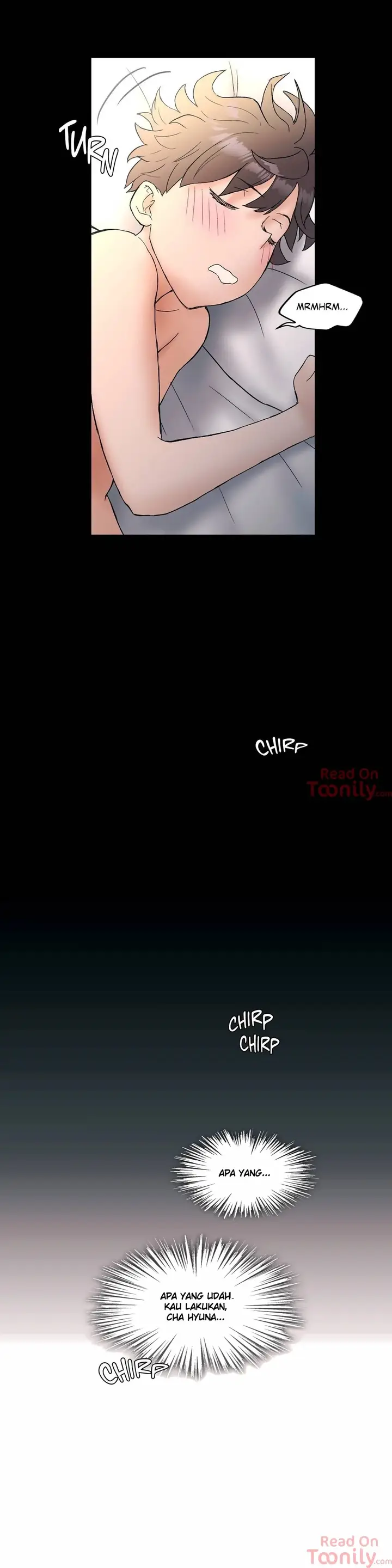 image-komik-komik-sexercise-chapter-10-23/26