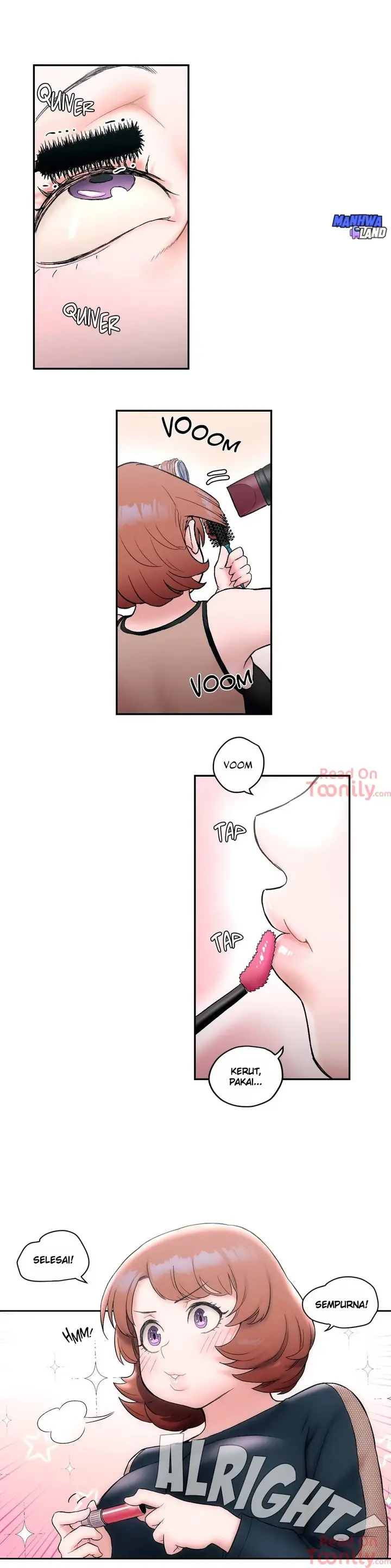 image-komik-komik-sexercise-chapter-11-2/26