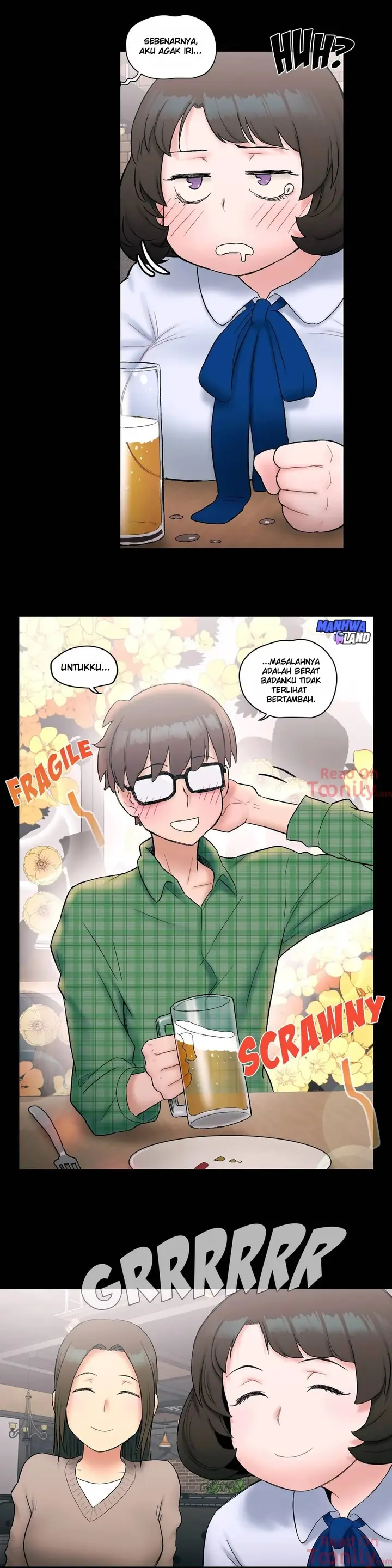 image-komik-komik-sexercise-chapter-11-10/26