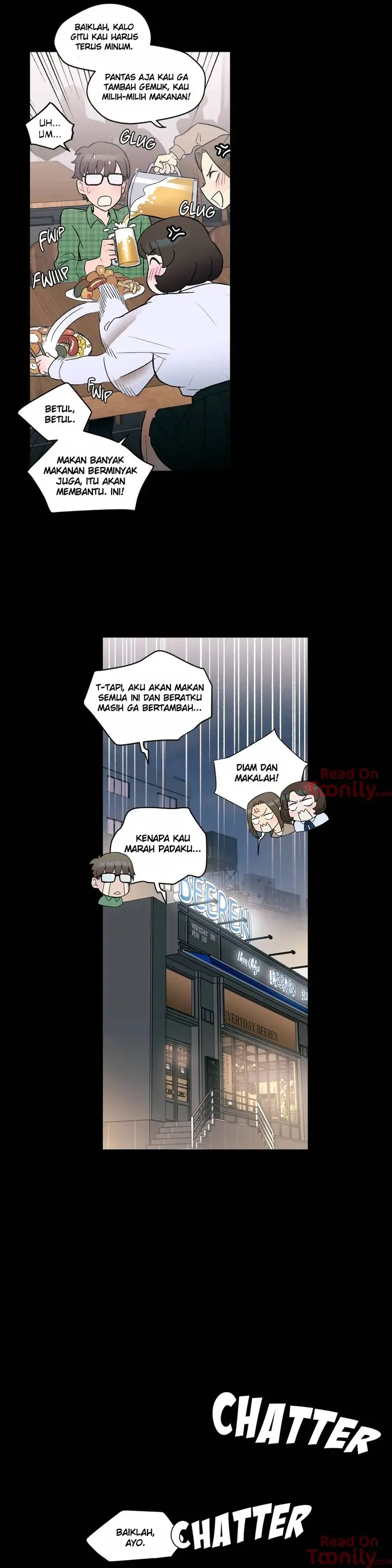 image-komik-komik-sexercise-chapter-11-11/26