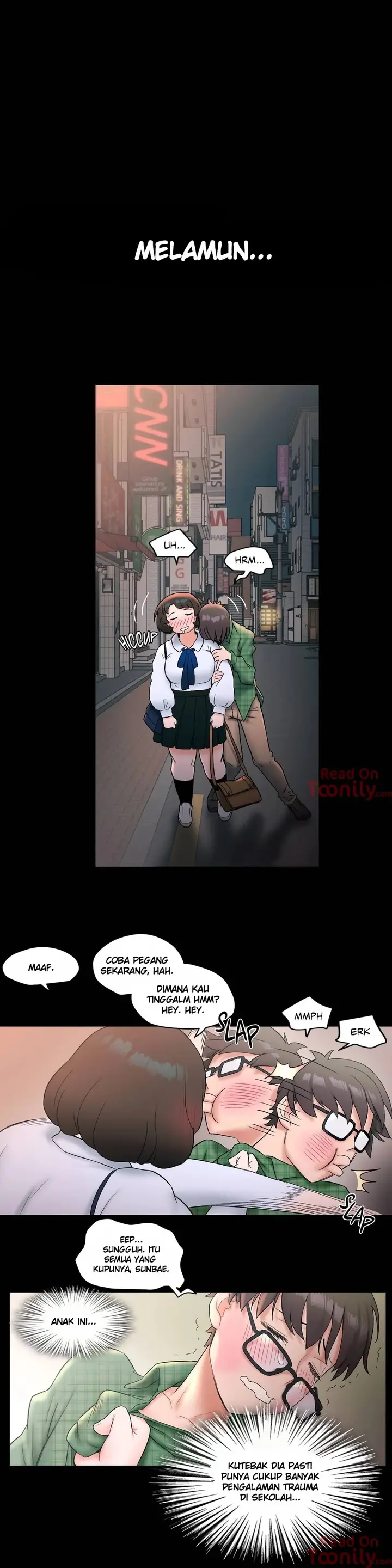 image-komik-komik-sexercise-chapter-11-13/26