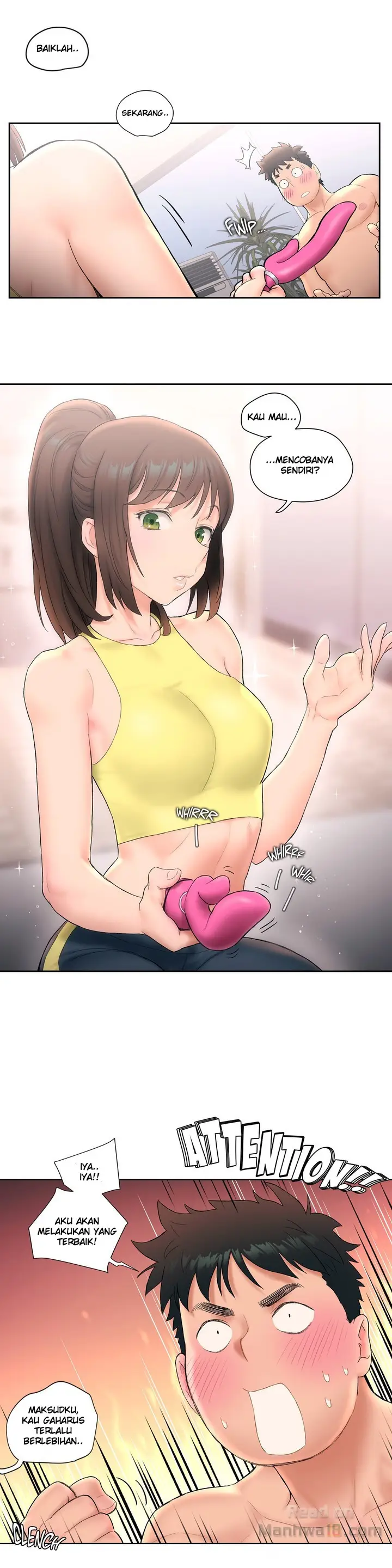 image-komik-komik-sexercise-chapter-12-12/27