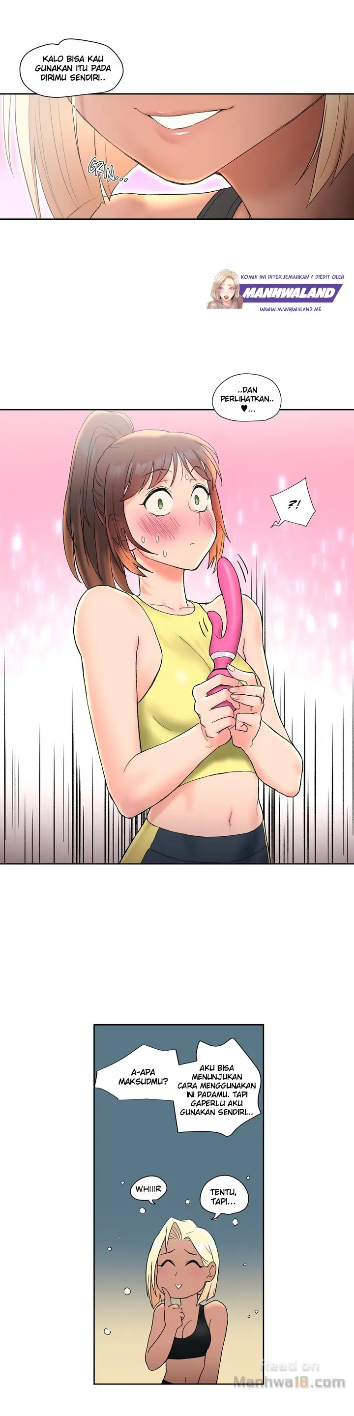 image-komik-komik-sexercise-chapter-12-17/27
