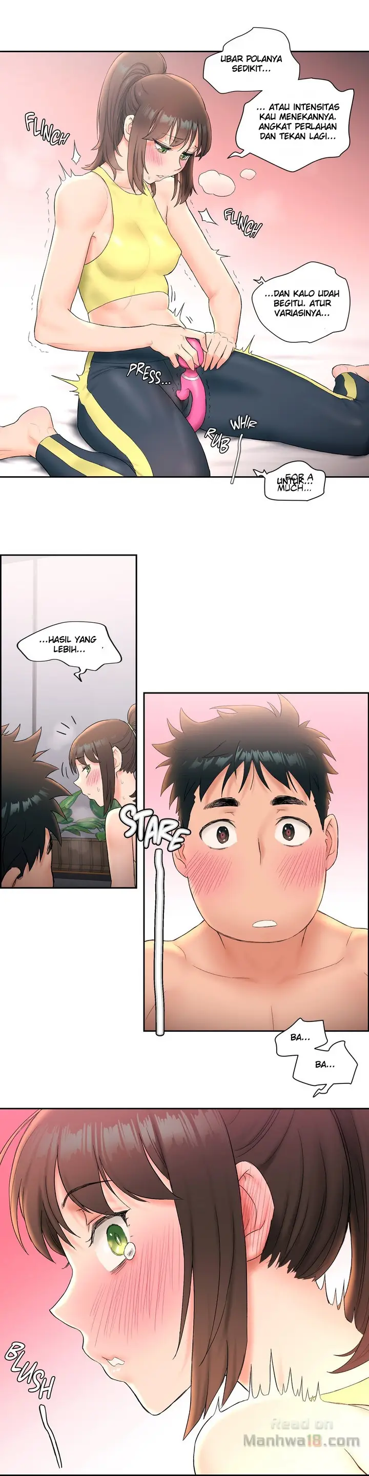 image-komik-komik-sexercise-chapter-12-24/27