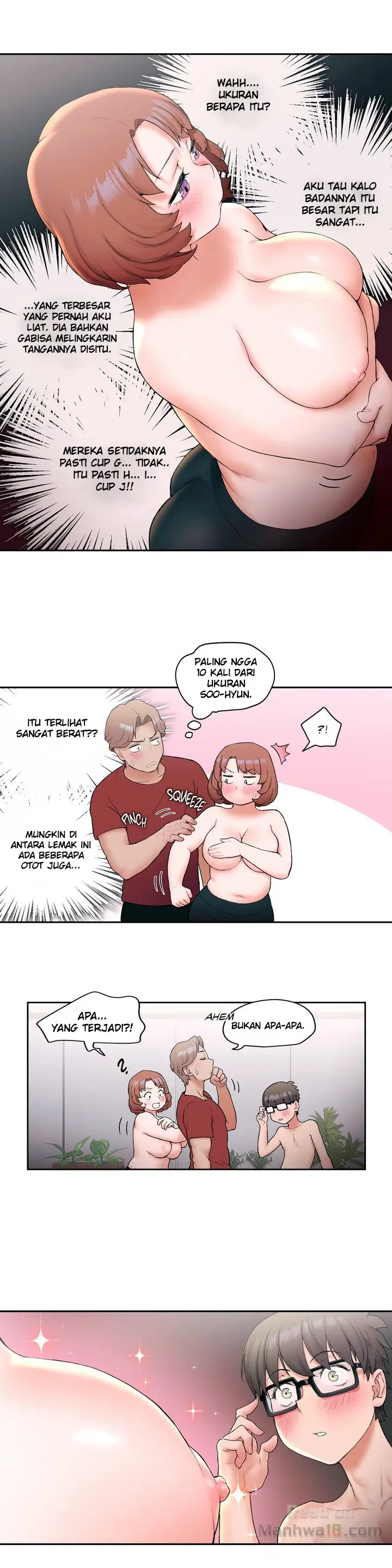 image-komik-komik-sexercise-chapter-13-12/24