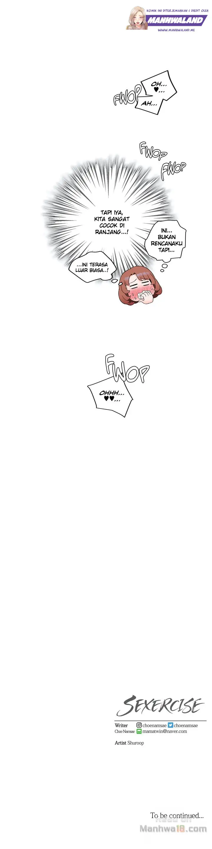 image-komik-komik-sexercise-chapter-13-22/24