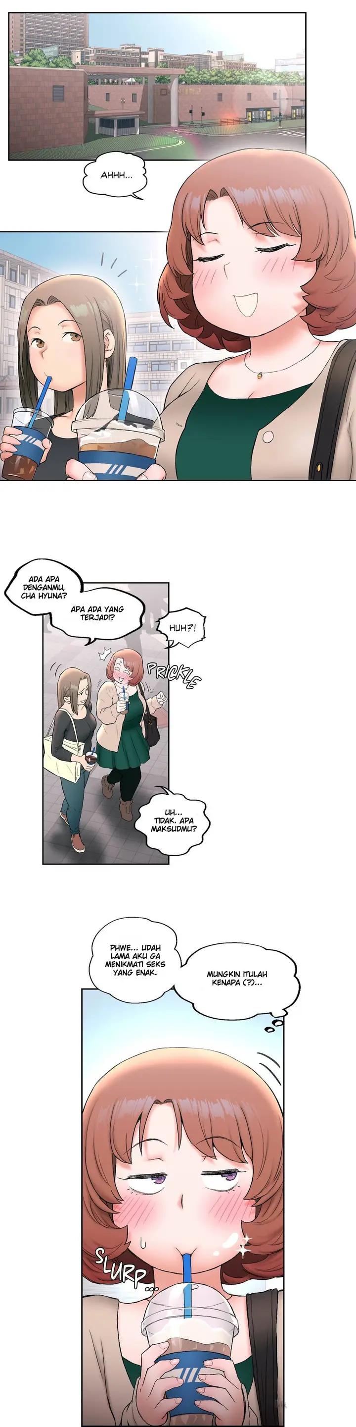 image-komik-komik-sexercise-chapter-14-8/30