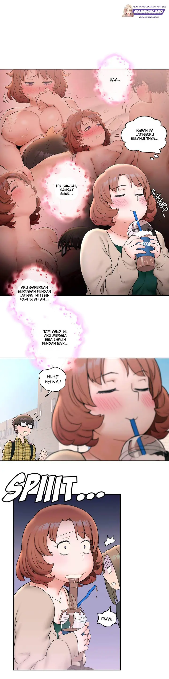 image-komik-komik-sexercise-chapter-14-9/30