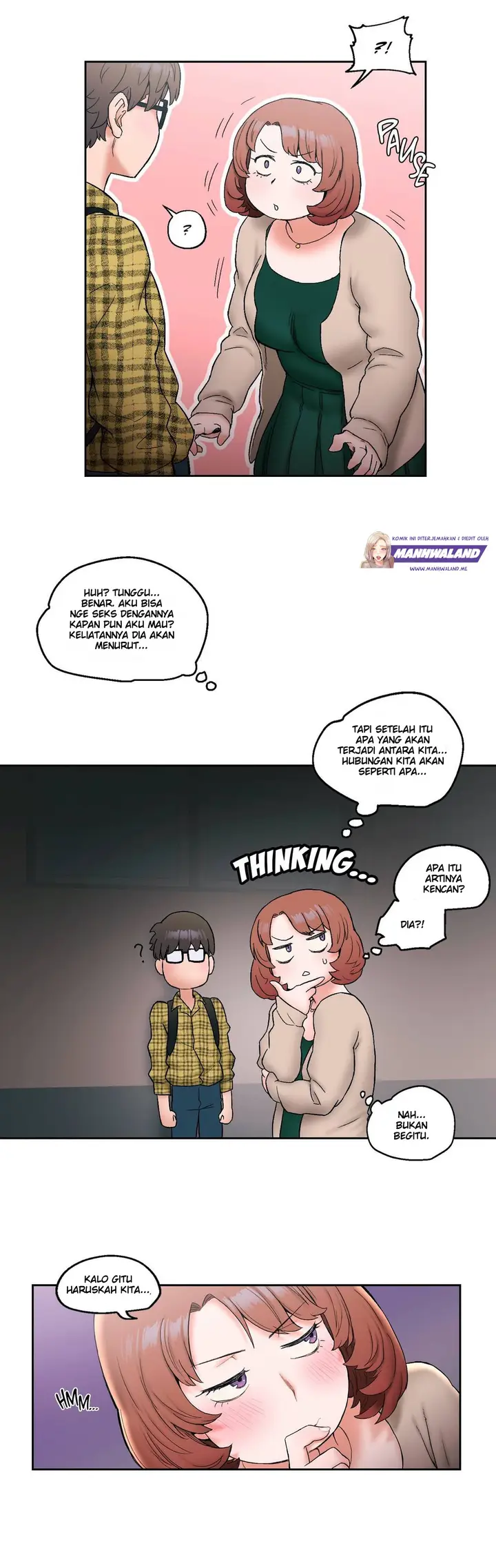 image-komik-komik-sexercise-chapter-14-15/30
