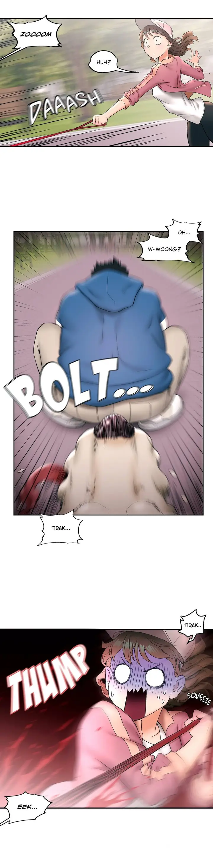 image-komik-komik-sexercise-chapter-14-26/30