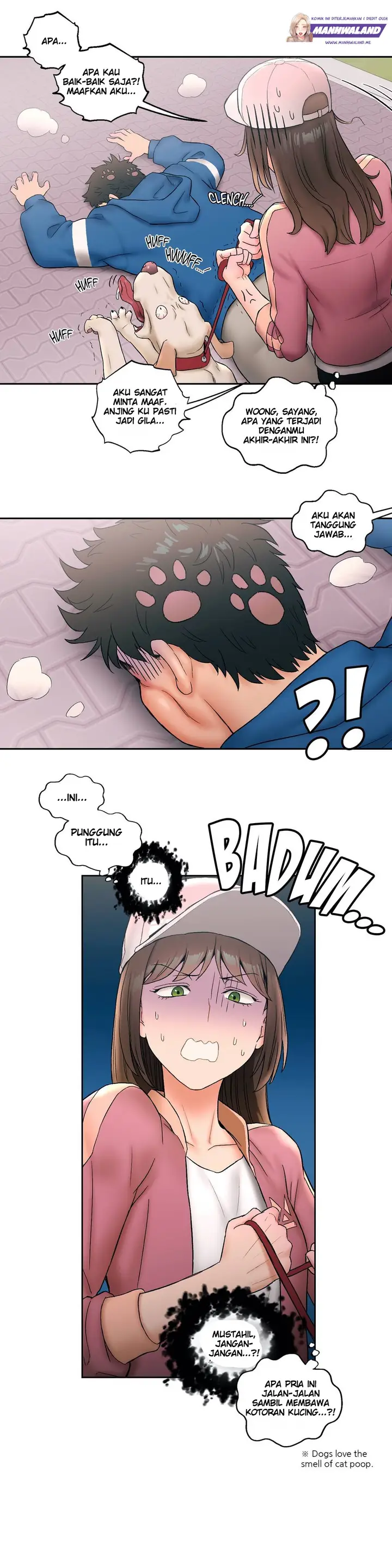 image-komik-komik-sexercise-chapter-14-27/30