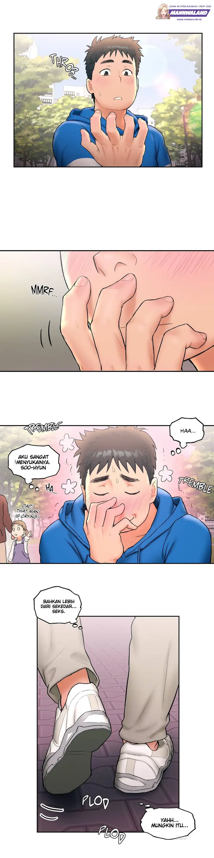 image-komik-komik-sexercise-chapter-15-3/25