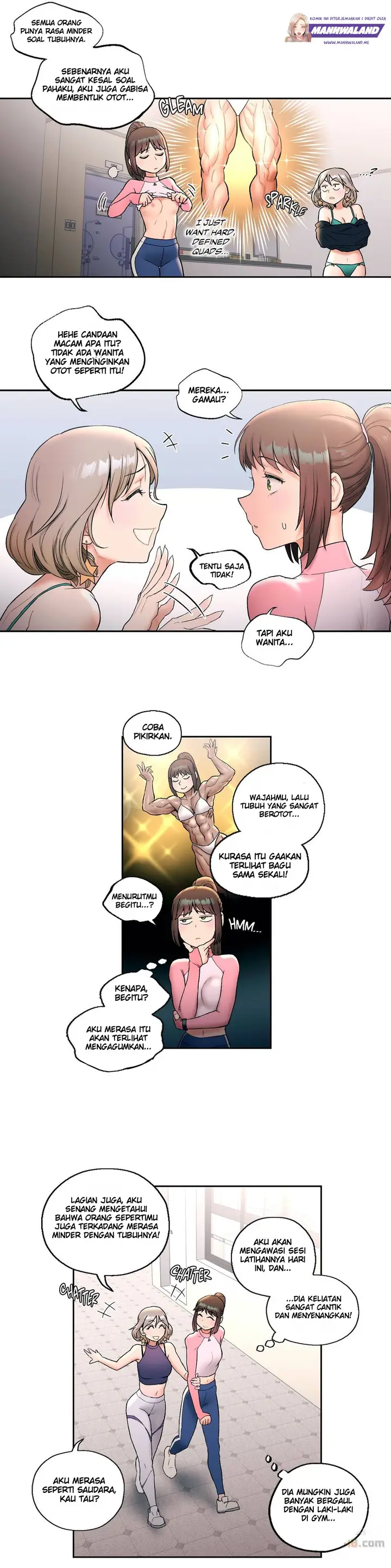 image-komik-komik-sexercise-chapter-15-13/25