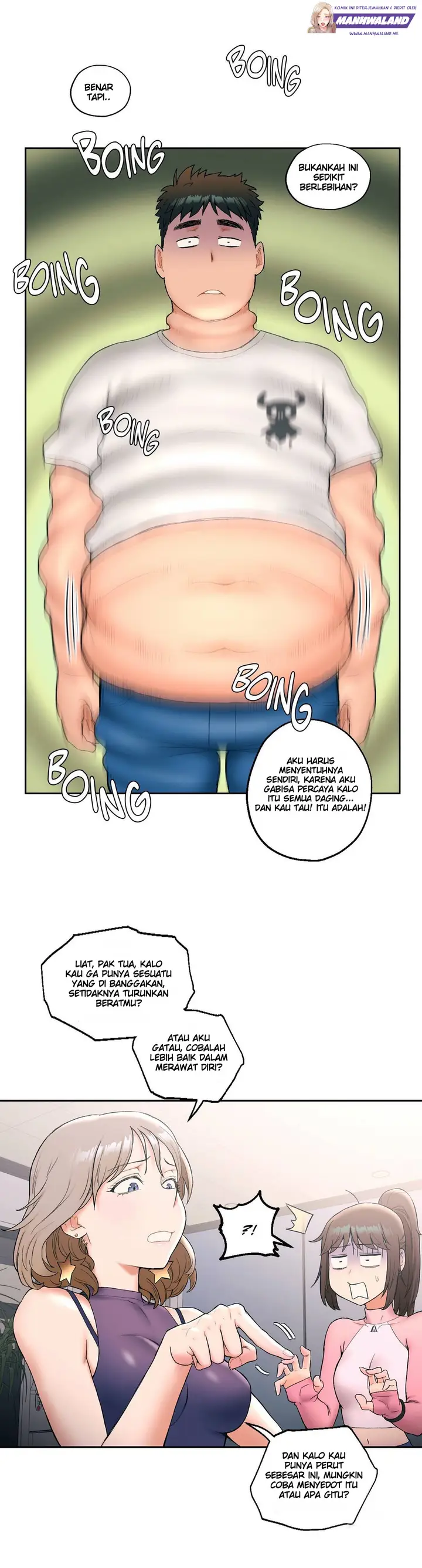 image-komik-komik-sexercise-chapter-15-15/25