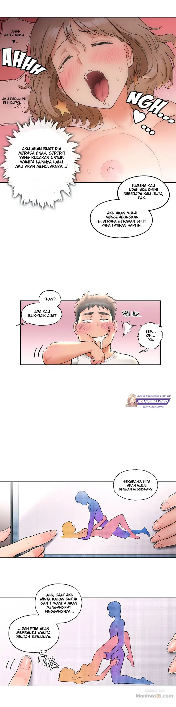 image-komik-komik-sexercise-chapter-15-17/25