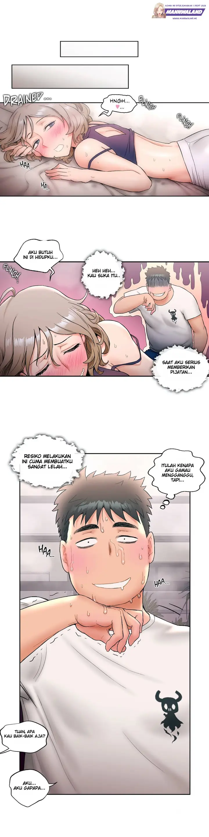 image-komik-komik-sexercise-chapter-15-22/25
