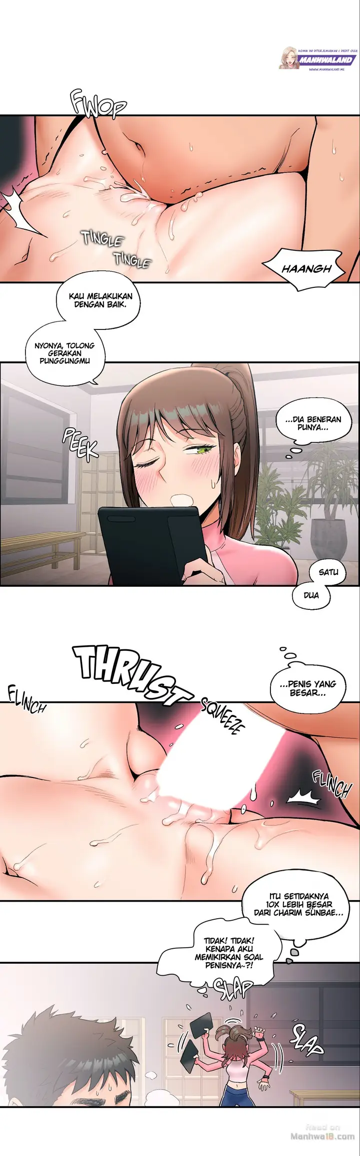 image-komik-komik-sexercise-chapter-16-15/26