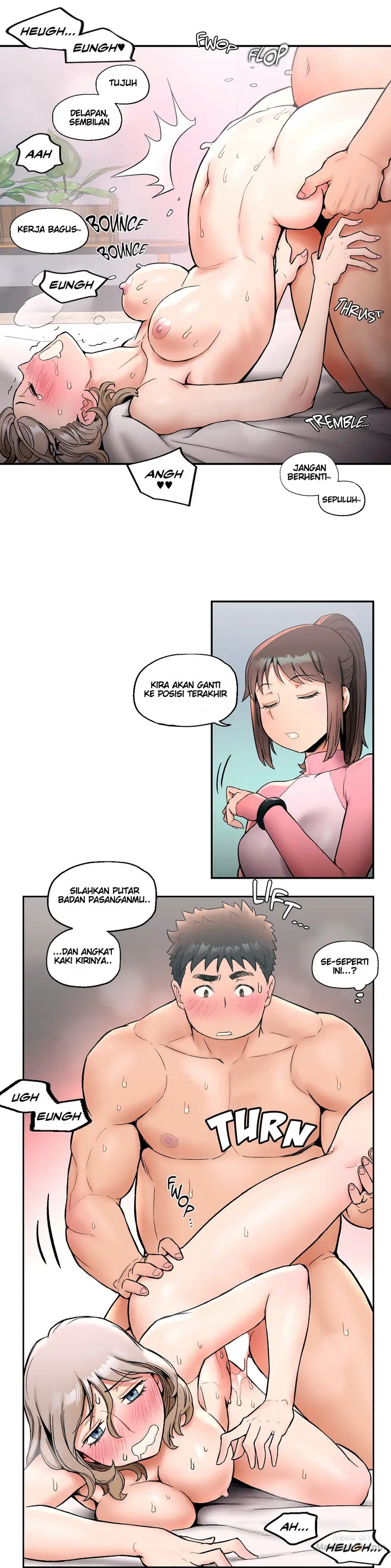 image-komik-komik-sexercise-chapter-16-16/26