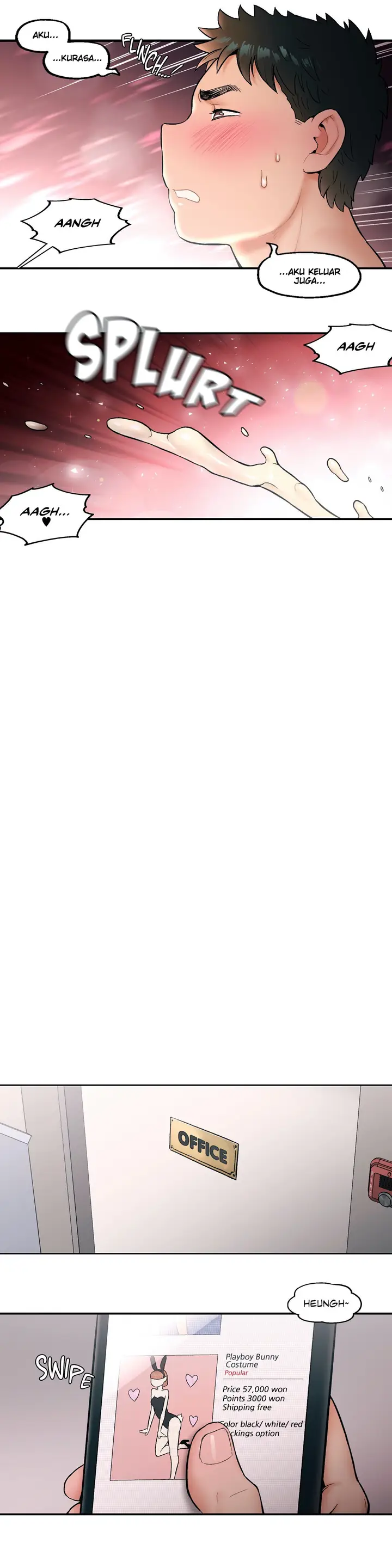 image-komik-komik-sexercise-chapter-16-18/26