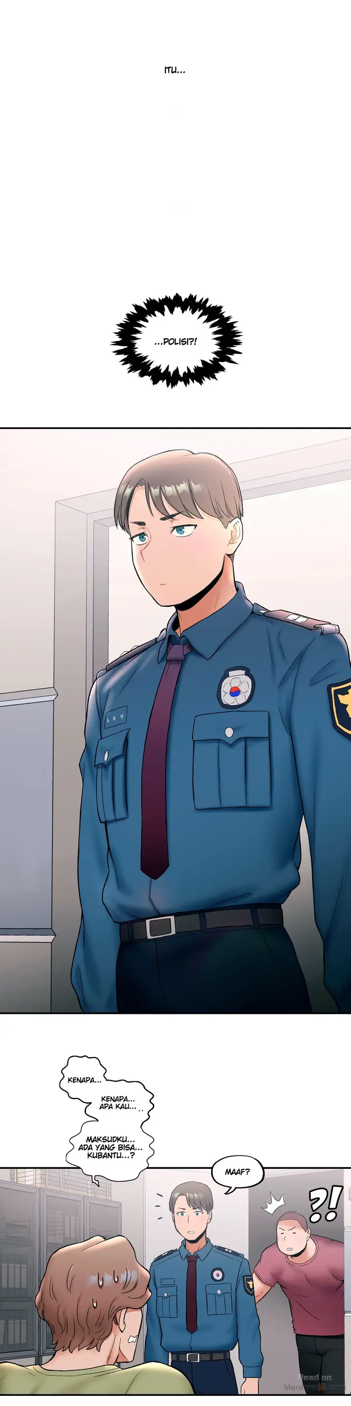 image-komik-komik-sexercise-chapter-16-22/26